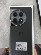 One Plus 12 16 GB 512 GB mamięci masowej