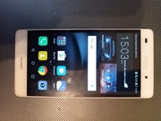 Huawei (ALE-L21) 16 GB -sprawny.  (5)