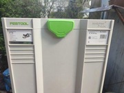 Festool DF7 700 ÈQ ( Domino XL)