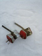 Wyłącznik stop czujnik hamulca T 25 wladimirec 