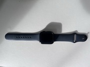 Apple Watch SE 2. gen 40mm GPS + Cellular (LTE) – Stan Bardzo Dobry