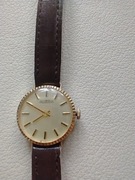 Zegarek vintage  Roamer szwajcarski  lata 60
