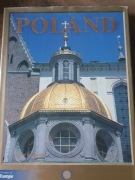 Polska:wczoraj, dzisiaj, jutro- Andrzej Słodkowski