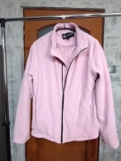 Ultimatum bluza polarowa na podszewce roz M/L