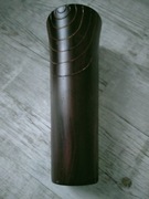 Wazon vintage wysoki