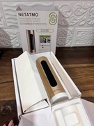 Kamera domowa Netamto