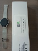 Zegarek Smartwatch