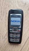 Nokia 1600 bez simloka PL