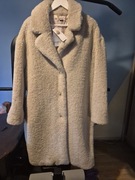 Płaszcz Guess New Alina