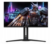 Monitor Gigabyte Aorus FO27Q3 27 OLED QHD 360Hz