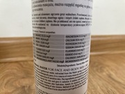 Aqua Thermale Slavica woda termalna 5 sztuk