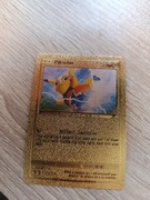 Karta pokemon brilliant deduction