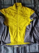 Kurtka sportowa Apura roz XL. 