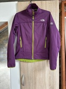 Kurtka ,bluza The North Face