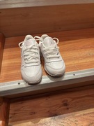 Reebok classic buty dziewczęce 23,5