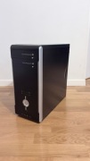 Komputer stacjonarny Intel Core i5
