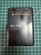 Magnetofon Eltra Kasuga RP 1004