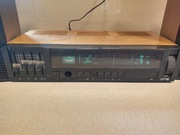 Amator Stereo 2 z głośnikami 