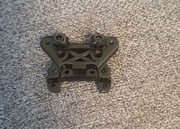 Wieżyczka do Overmax X Monster 3.0