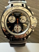 Tissot T-RACE T472