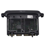 Kaseta sterownik TMS moduł lamp XENON SKRĘTNYCH BMW F10 F11 F07 GT ADAPTIV