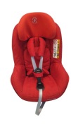 Fotelik Maxi-Cosi Paerl Pro2 plus baza Family Fix2