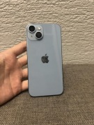 IPhone 14 256gb, 92% bateria, gwarancja