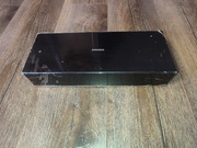 Moduł podłączeniowy One Connect Samsung BN91 -21889B