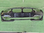 BMW 3 F30 F31 zderzak przedni przód