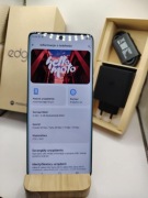 Motorola Edge 50 Pro 12/512Gb