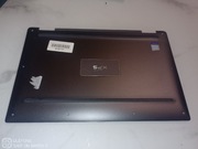 Obudowa dolna Dell xps 2in one 