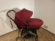Gondola Cybex Priam