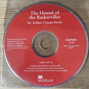 Audiobooki po angielsku