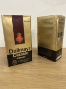 Dallmayr Classic Intense kawa 500g