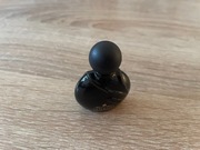 Etienne Aigner Explosive miniaturka kolekcjonerska - 5 ml EDT