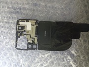 Antena NFC  | Oryginał | Xiaomi 12X