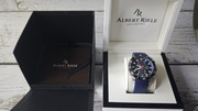 Zegarek Męski Albert Challwnger