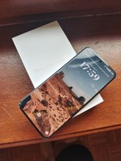 Honor 200 8/256gb Zielony