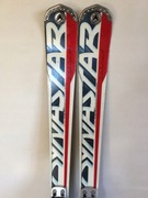 Narty DYNASTAR COURSE SPEED 67 165 R15 112/68/98