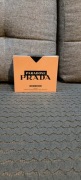 Woda perfumowana Prada Paradoxe-Radical Essence 90ml