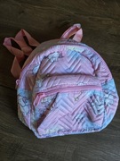 Plecaczek dla dziecka wyprzedaż nowy