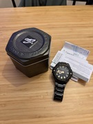 Casio GST B500BD G-Schock