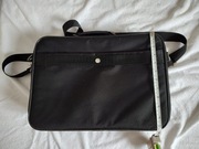 Torba do laptopa netbooka dokumentów 13-14 cali