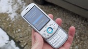 Sony Ericsson Zylo W20. Sprawny bez simlocka