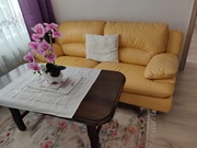 duża sofa do salonu