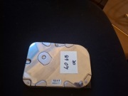 Dysk Seagate 40Gb Ata