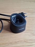 Ładowarka szczoteczki do zębów Smilesonic Perfect clean