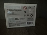 Funko Pop! Hannibal Lecter 787