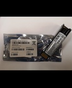 Bateria do czytnika Zebra DS2278