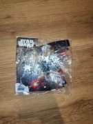 Puzzle Star Wars Nowe